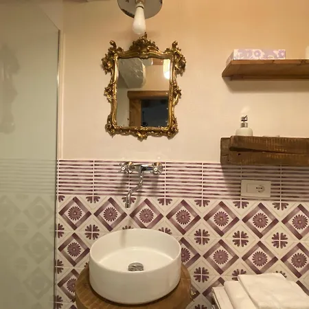 Tempo Al Tempo Villadeati
