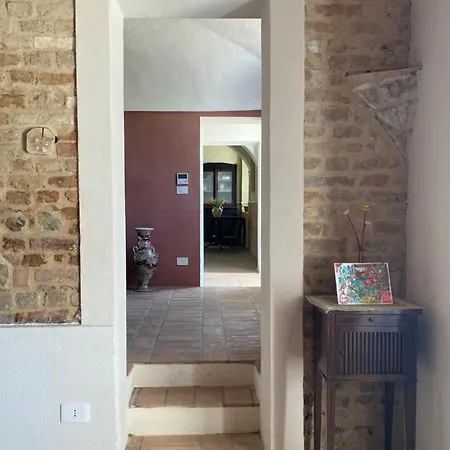 Tempo Al Tempo * Villadeati